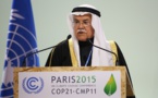 L’Arabie saoudite tenterait-elle de saborder la COP22 à Marrakech ?