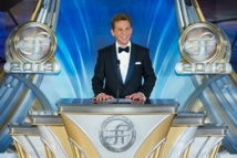 David Miscavige