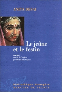 Le Jeûne et le Festin