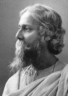 Rabindrah Tagore