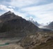 Devenir mère au Zanskar  - Himalaya Indien