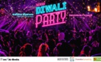Grande Diwali Bollywood Party à Paris le Samedi 10 novembre