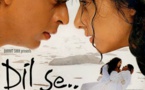 La rubrique cinéma d'ALL - Le film "Dil Sé" de Mani Ratnam