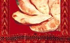 Panorama et histoire de la cuisine indienne.