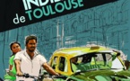 Festival du cinéma Indien de Toulouse