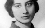 Noor Inayat KHAN, une  princesse indienne espionne morte pour la France