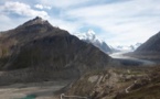 Devenir mère au Zanskar  - Himalaya Indien