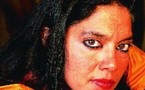 Mira Nair : Gros plan sur une cinéaste à part