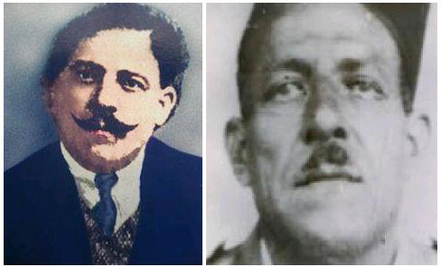 Amar Imache , un autre héros kabyle dont l’Algerie n’a pas voulu