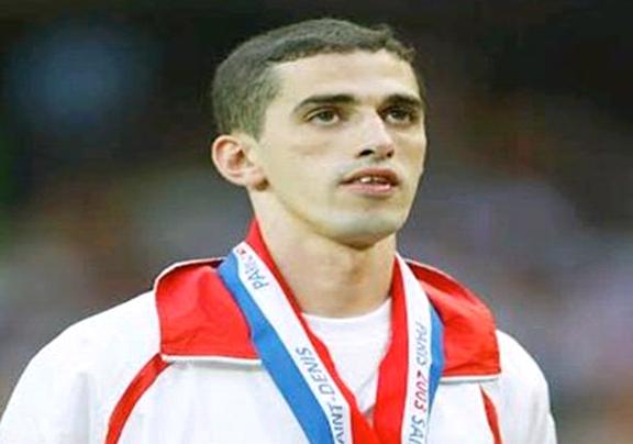 Décès de l'athlète kabyle Mohand Allek : Condoléances de Ferhat Mehenni
