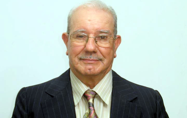 Dda Muhand–Wamar Hachim, Président de la Commission de Réflexion du MAK (PH:DR)