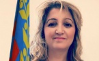 Déclaration de la ministre Nora Abdaoui : De la noblesse et de la justesse de la cause kabyle