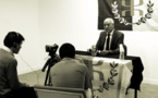 L’État algérien à l'assaut de Ferhat Mehenni à coups de ruses et de manipulations