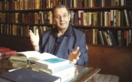 Belaïd Abane : « La primauté n’avait pas de sens après le départ du CCE à Tunis »
