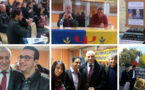 Cap sur l'indépendance de la Kabylie (retour sur la conférence du Président de l'Anavad à Marseille)