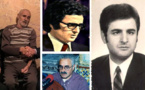 Il s’est éteint hier à l’âge de 75 ans : Amar Ezzahi, digne fils de la Kabylie, n’est plus