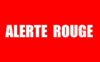 Alerte rouge : Empêchement par la gendarmerie algérienne d'une grande réunion du MAK à Boghni (Fil mis à jour)