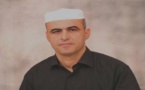 Urgent : le Docteur Kamaleddine Fekhar transféré à l’hôpital de Ménéa
