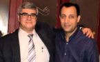 Samir Hamma et Saïd Kessal relâchés (rectifications)
