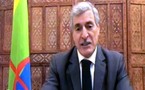 Kabylie : le Gouvernement Provisoire Kabyle appelle à la mobilisation contre les kidnappings