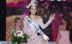 France : une Miss France pour la promotion des langues régionales