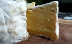 Fabrication clandestine de fromages camembert impropres à la consommation à Tizi-Ouzou