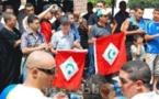 Maroc : Les activistes Rifains réclament l’indépendance du Rif à l’occasion du 92e anniversaire de la bataille d’Anoual