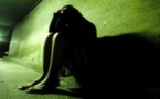 Viol collectif d’une jeune fille à Tizi Wezzu: Des barbus parmi les violeurs