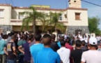 Mobilisation pour la libération des détenus d'At Laqser:  La société civile appelle à une marche le dimanche 29 septembre à Tuvirett