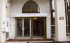 Tamazight / le chef du service de l’enseignement de l'arabe en France décrète l'arrêt de l'enseignement de tamazight au centre culturel algérien