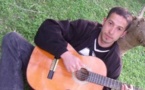 L'auteur présumé de la vidéo montrant le lynchage de la police algérienne arrêté