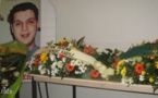 Association Kabylie et mémoire Ameziane MEHENNI (AKMAM) : Commémoration de l’assassinat d’Ameziane MEHENNI