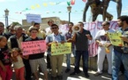 Kabylie : Un rassemblement pour la liberté de conscience le 19 juillet à Vgayet (Bejaia)