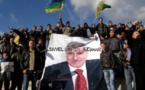 Agression des militants laïcs kabyles : le GPK condamne et appelle à la mobilisation