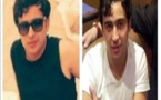 Disparu depuis quelques jours : Saïd Djennad retrouvé sain et sauf