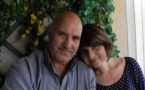 Elle retrouve son père kabyle à 49 ans