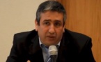 Le ministre kabyle des Relations internationales dénonce l'enlèvement du ressortissant français