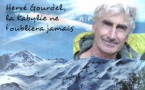 Tuvirett : rassemblement lundi en hommage à Hervé Gourdel