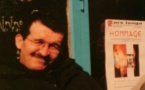 Un kabyle parmi les victimes de l'attentat à Charlie Hebdo