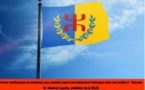 Au Canada, le lever du drapeau kabyle aura lieu le samedi 11 avril 2015, à 14h