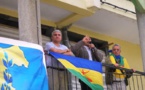 Meetings du MAK à Ouacif et Akbil: «  Notre liberté est subordonnée à notre union sacrée ».