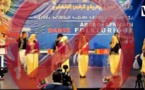 Festival arabo-africain de la danse folklorique: Un festival d'usurpation identitaire