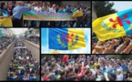 Vers la convergence de toutes les forces Kabyles pour bâtir la Kabylie