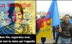Etat Kabyle, espoir, avenir, prospérité