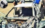 Deux jeunes kabyles tués par des militaires algériens : Communiqué du MAK