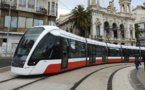 Tizi Wezzu: Le projet de réalisation du tramway annulé