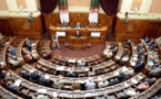 Kabylie : Les partis politiques algériens se préparent pour les sénatoriales
