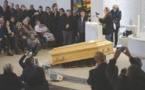 Funérailles de Hocine Ait-Ahmed : le MAK appelle à l’extrême  vigilance