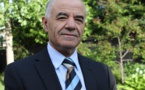 "Nouvelle constitution algérienne : Une petite porte pour Tamazight et de gros verrous pour protéger l’Arabe", une contribution du Dr. Hocine Toulaït  - Expert en politiques linguistiques au Canada