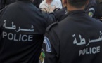 Harcèlement policier envers le MAK: Deux militants de Vgayet arbitrairement arrêtés à Amizour